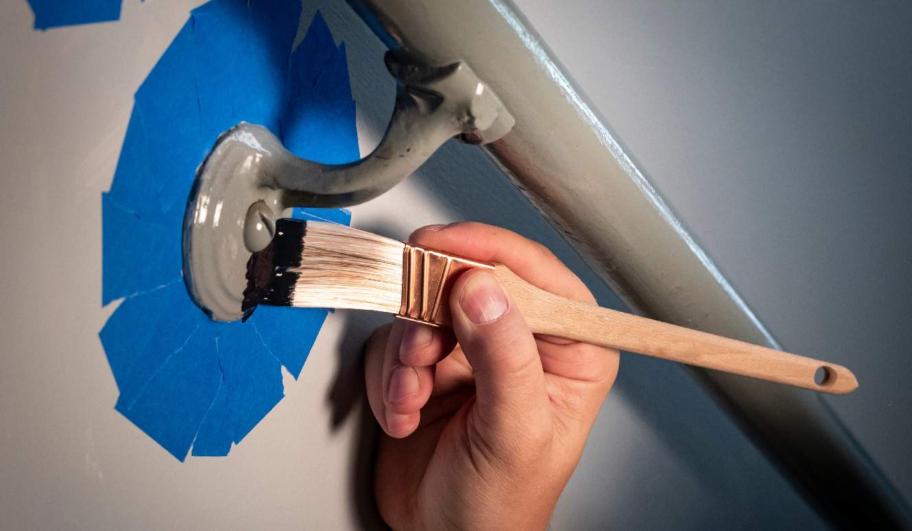 painters tape bulk
