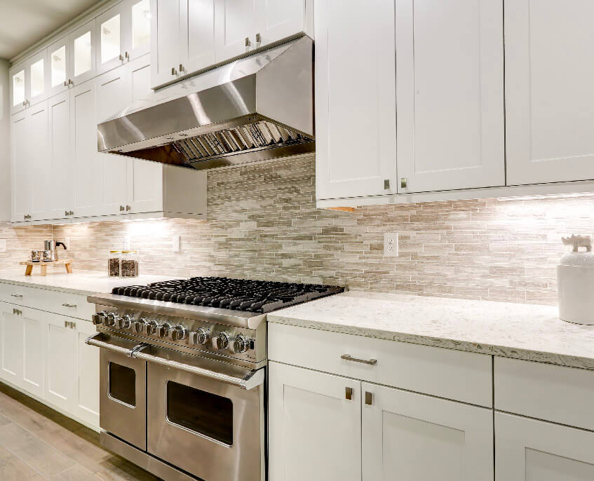 protection for kitchen cabinets
