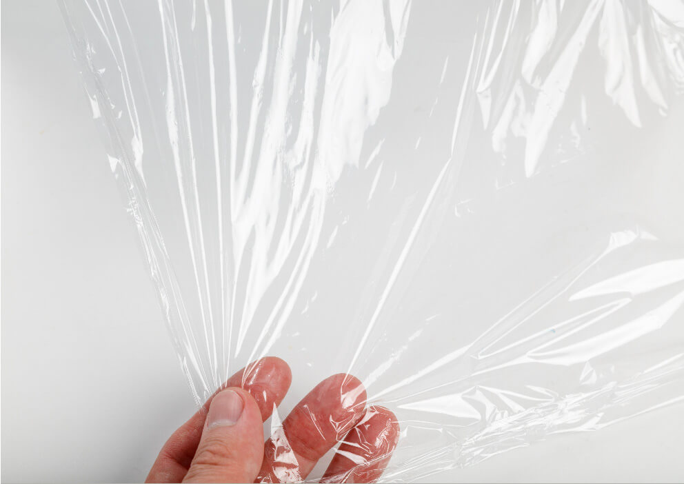 surface protection film