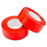 red stucco tape 2 inch