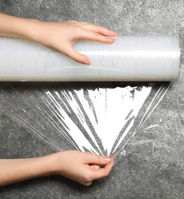 surface protection film