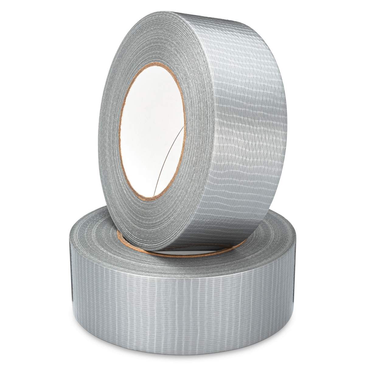duct tape