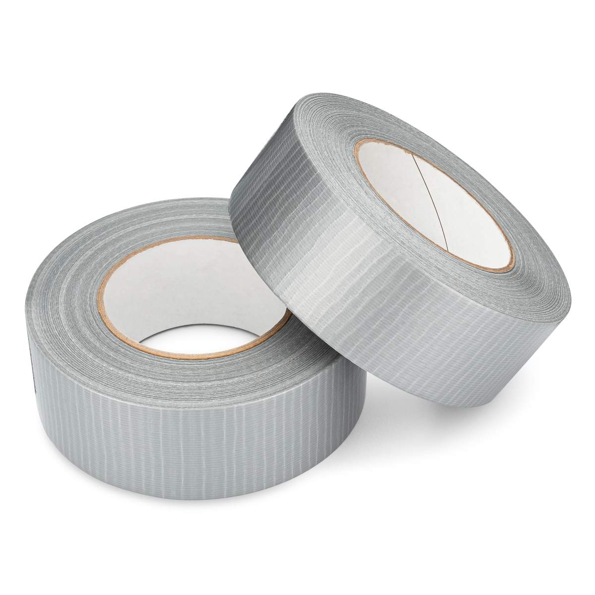 duct tape
