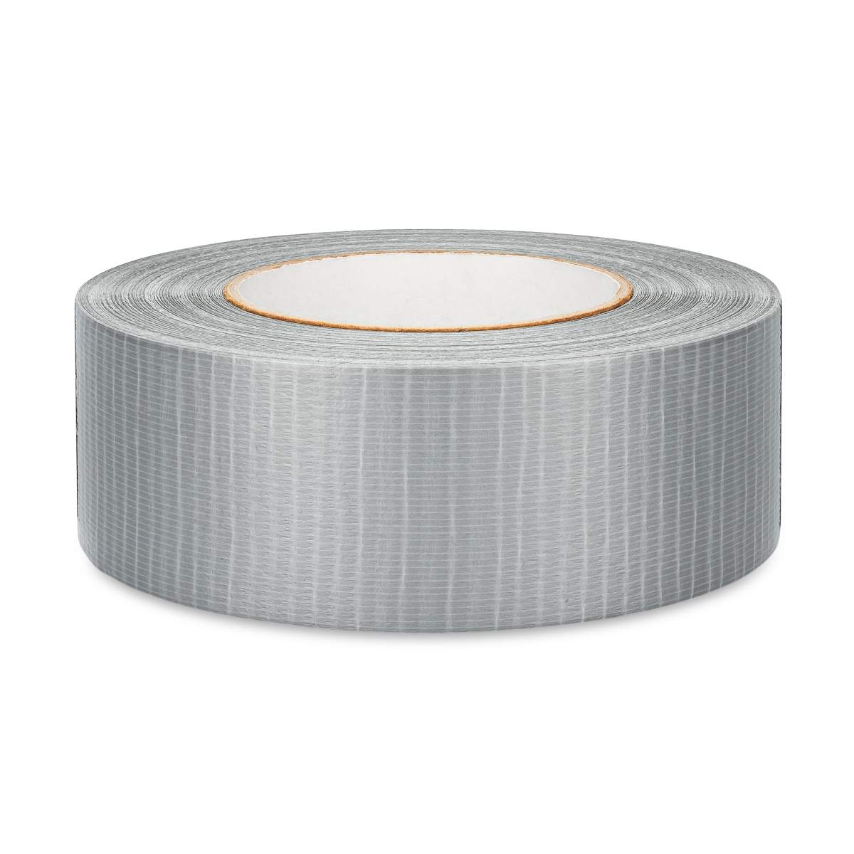 duct tape