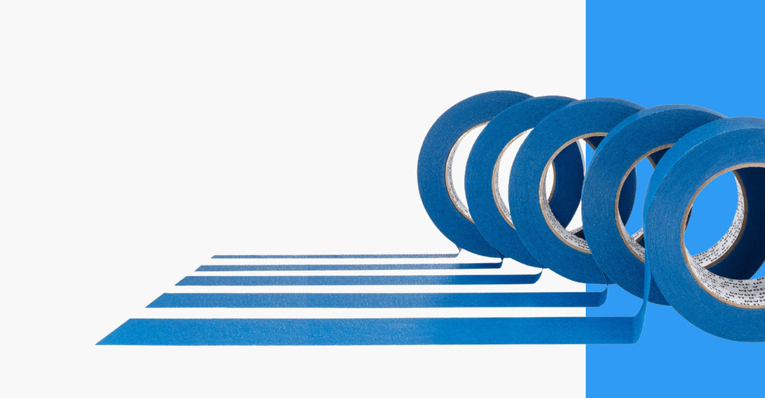 How Long Does Painter's Tape Last on Pickleball Court: Discover the Truth