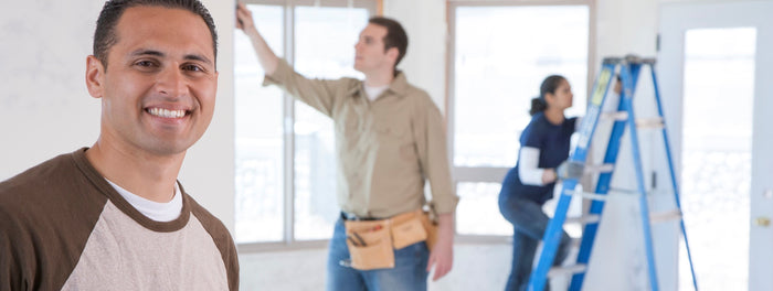 Top 10 Tips for Contractors to Save Money on Job Site Costs