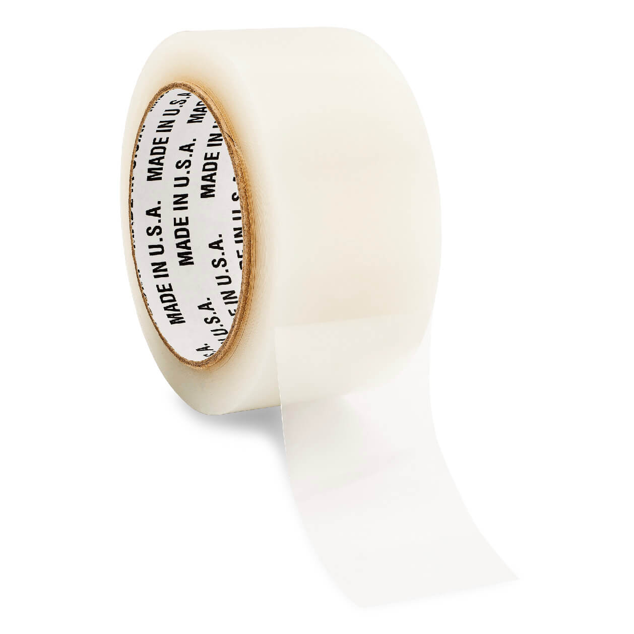 Greenhouse Poly Patch Tape | Made in USA | TapeManBlue