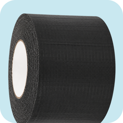 Butyl Flashing Tape