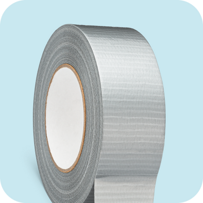 Duct Tape