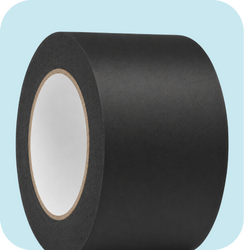 Flashing Tape for Windows and Doors, 4 in x 90 ft, Case of 12 Rolls