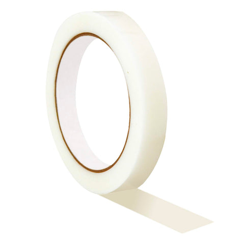 Wonder Double Sided Tape, 1 inch - White