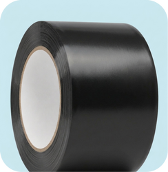 Flashing Tape for Windows and Doors, 4 in x 90 ft, Case of 12 Rolls