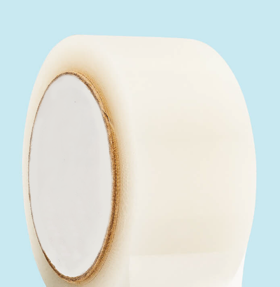 Greenhouse Tape