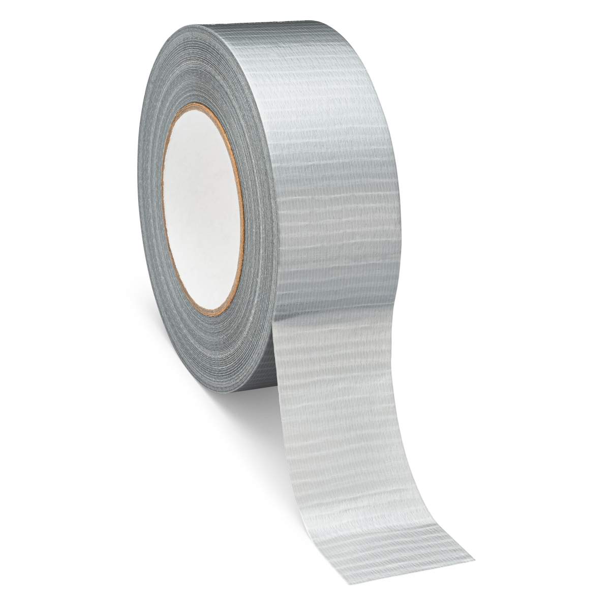 duct tape